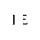 E Single
