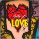 Love feat Gra Ce Single