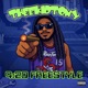 420 Freestyle Single