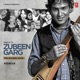 Tribute To Zubeen Garg The Golden Voice Single