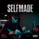Selfmade Single