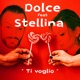 Ti voglio Single feat Stellina Single