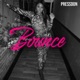 Bounce Single