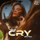 Cry Single