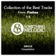 Collection of the Best Tracks From Pashaa Pt 5