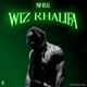 Wiz Khalifa Single