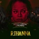 Rihanna feat Mohbad Single
