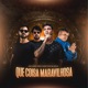Que Coisa Maravilhosa Single