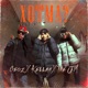 XQTMA feat Geoz Jorge Mejía JM Single