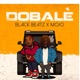 Dobalé Single