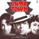 China Town Original Motion Picture Soundtrack