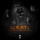 Gangsta feat Heitor Valente Wine B Single