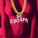 Se Escapa Single