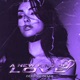 A New Kind Of Love dexotec Remix Single