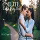 Take You Out feat Jane Doe Single