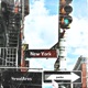 New York Single