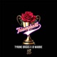 Triumphant Win Single