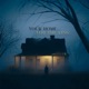Your Home Single