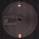 Outlines EP