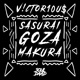 Sasurai Goza Makura Single