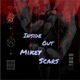 Inside Out