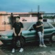 Yrwv feat Dhs Allen Single