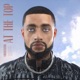 At the Top Single