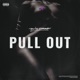 Pull Out Single