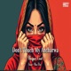 Don t Touch My Ancharwa Single
