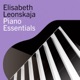 Elisabeth Leonskaja Piano Essentials