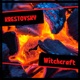 Witchcraft Single