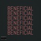 Beneficial