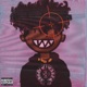 Runmyfadefuckniqqa Single