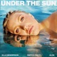 Under The Sun with Alok Extended Single
