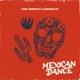 Mexican Dance Single