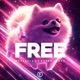 Free Techno Version Single