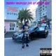 Cocaine Cowboy Single