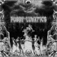 POSSE LUNATICS Single