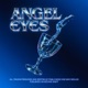 Angel Eyes Single