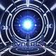 Synergy feat Inferial Mado Dompex Single