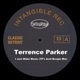 I Just Make Music Terrence Parker s Acid Boogie Mix Single