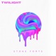 Twilight Single