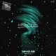 Lush Life Calling Single