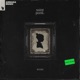 Ghost Blood with MXMS Single