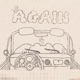 Again Single