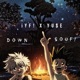 Down SOUF feat YU E Single