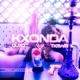 KXONDA feat TK MAMI JOHNNYFUU Single