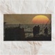 Dreamland Single