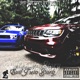 Evil Twin Story feat 54 Phantom Single