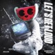 Let s Get Loud Single